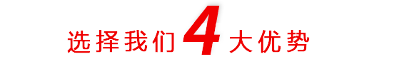 ˇg(sh)?f)?></div>
    <div   id=